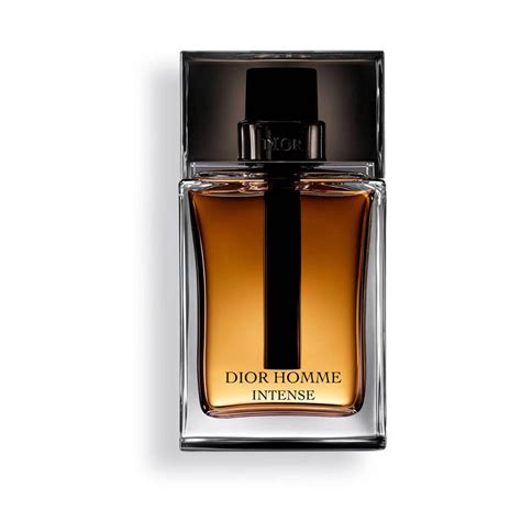 dior homme free sample|dior homme intense sample.